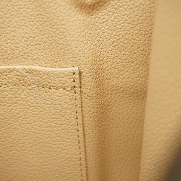 Auth Louis Vuitton Monogram Sakkupura M51140 Women's Tote Bag - Picture 12 of 13